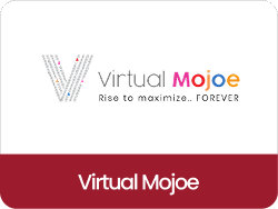 Virtual Mojoe